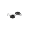 Jenbacher 359854 Spring Retainer for Jenbacher J420 Gas Engine