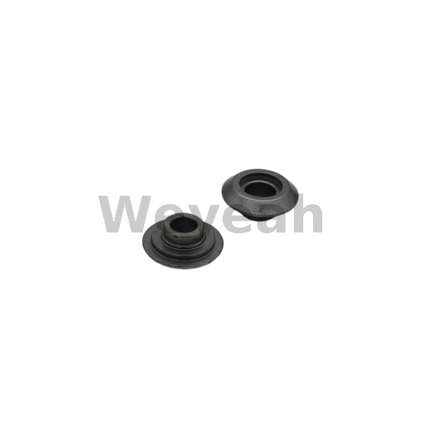 Jenbacher 359854 Spring Retainer for Jenbacher J420 Gas Engine