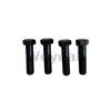 Hexagon head screw 302310 for Jenbacher gas engine