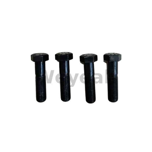 Hexagon head screw 302310 for Jenbacher gas engine