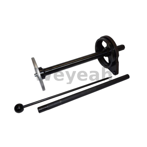 Fixture 305446 for Jenbacher J320 Gas Engine