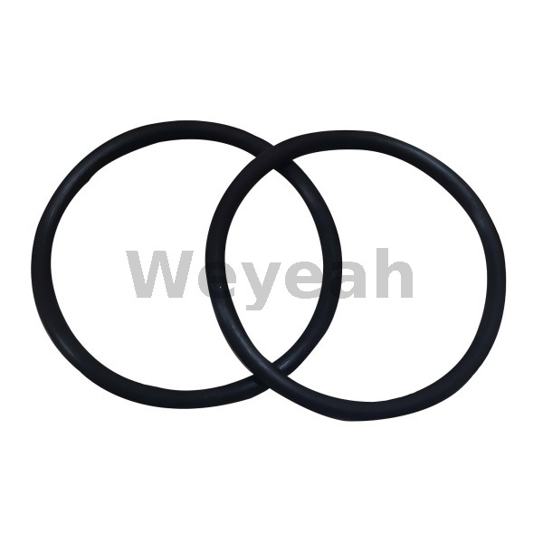 O Ring 376475 for Jenbacher J420 Gas Engine