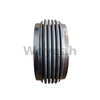 Expansion Joint 340914 for Jenbacher J320 Gas Engine