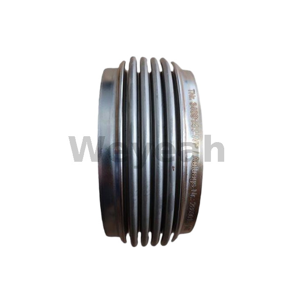Expansion Joint 340914 for Jenbacher J320 Gas Engine