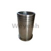 Cylinder Liner 369114 for Jenbacher Engines Type 6
