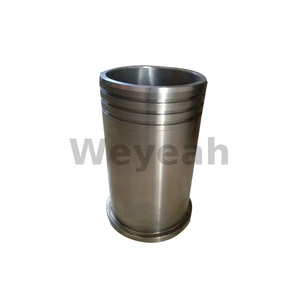 Cylinder Liner 369114 for Jenbacher Engines Type 6