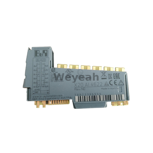 Module 436392/436351/608642 for Jenbacher Gas Engine