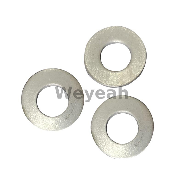 Disc 110965 for Jenbacher J320 Gas Engine