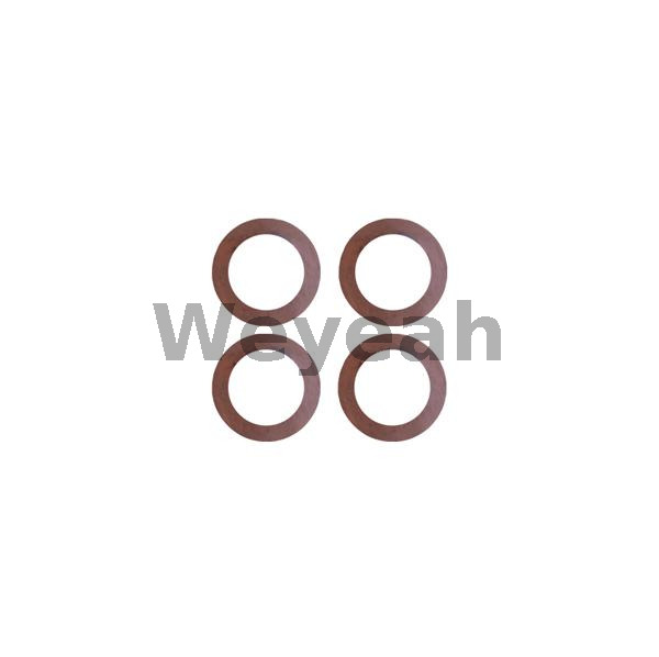 Sealing Ring 01118669 for MWM Gas Engine