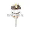 MWM 12299465 resist.thermometer for TCG2016 TCG2020 gas engine
