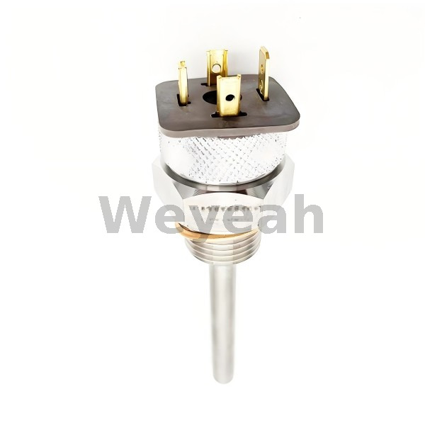 MWM 12299465 resist.thermometer for TCG2016 TCG2020 gas engine