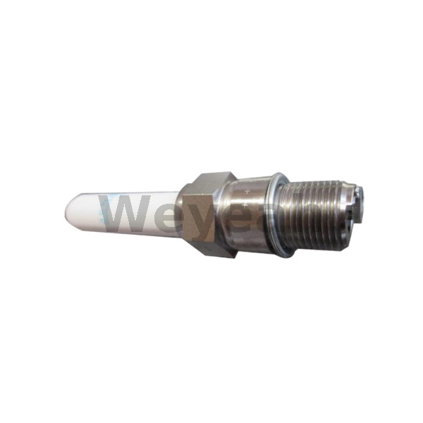 Spark plug 436782 for Jenbacher gas engine