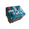 Actuator 281814 Suitable for Various Engines
