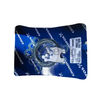 Sealing Kit 477003 for Jenbacher Engines Type 6