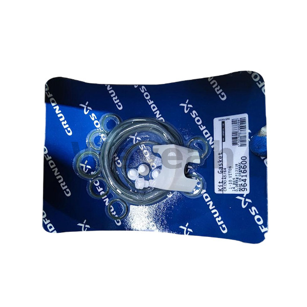 Sealing Kit 477003 for Jenbacher Engines Type 6