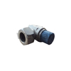 Elbow fitting 255226 for Jenbacher Engines Type 2, 3, 4 and 6