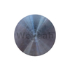 Plug 338905 for Jenbacher Engines Type 6 