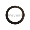 Shaft Seal 395570 for Jenbacher J420 Gas Engine