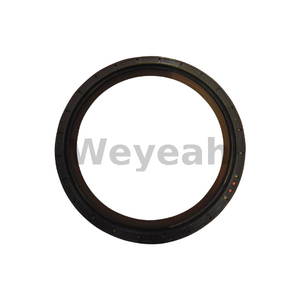 Shaft Seal 395570 for Jenbacher J420 Gas Engine