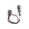 Tool..MIL-ZZP Adapter 299967 for Jenbacher Engines type 6 