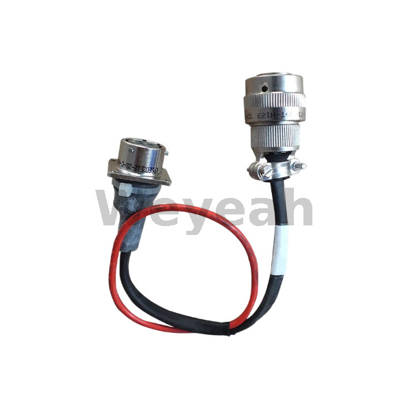 Tool..MIL-ZZP Adapter 299967 for Jenbacher Engines type 6 
