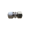 Jenbacher Parts Screw Plug 107613 for Jenbacher J320 Gas Engine