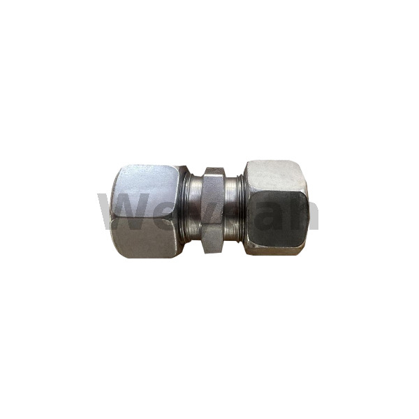 Jenbacher Parts Screw Plug 107613 for Jenbacher J320 Gas Engine