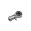 Rod end 449408 for Jenbacher gas engine