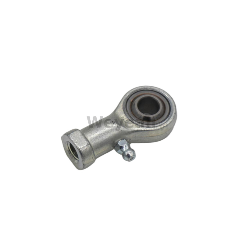 Rod end 449408 for Jenbacher gas engine