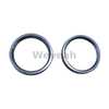 Exhaust Valve Seat 9007298 for Jenbacher J320 Gas Engine