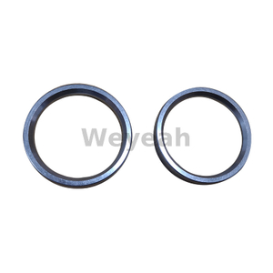 Exhaust Valve Seat 9007298 for Jenbacher J320 Gas Engine