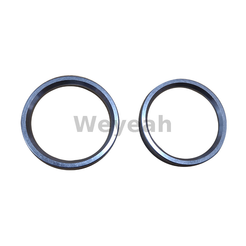 Exhaust Valve Seat 9007298 for Jenbacher J320 Gas Engine