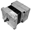 Actuator Motor 415397 for Jenbacher Gas Engine