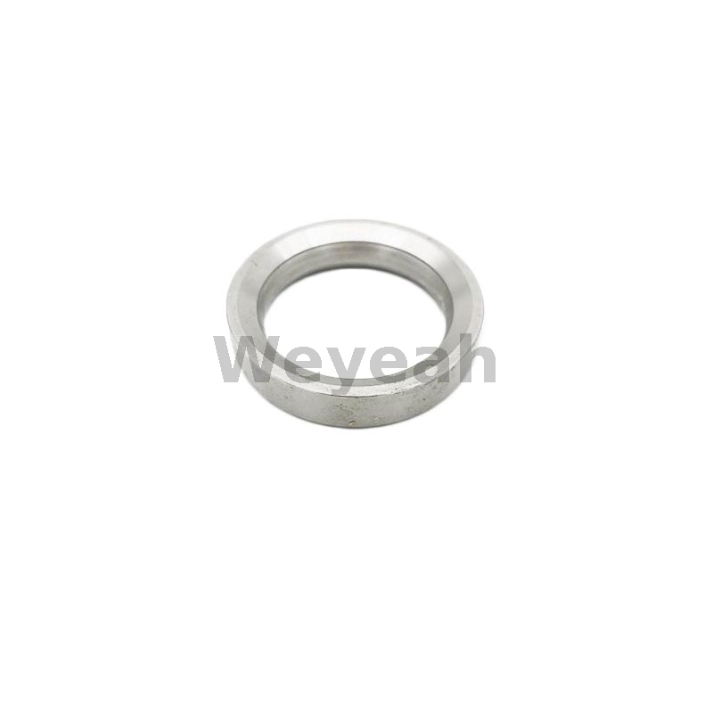 Valve Seat Insert 12301523 for MWM TCG2020 Gas Engine 