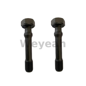 Connecting Rod Bolt 379058 for Jenbacher J420 Gas Engine