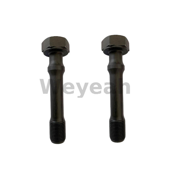 Connecting Rod Bolt 379058 for Jenbacher J420 Gas Engine