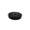 Vibration Damper 1224050 for Jenbacher J320 Gas Engine