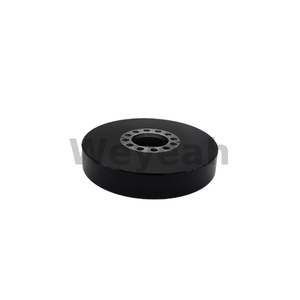 Vibration Damper 1224050 for Jenbacher J320 Gas Engine