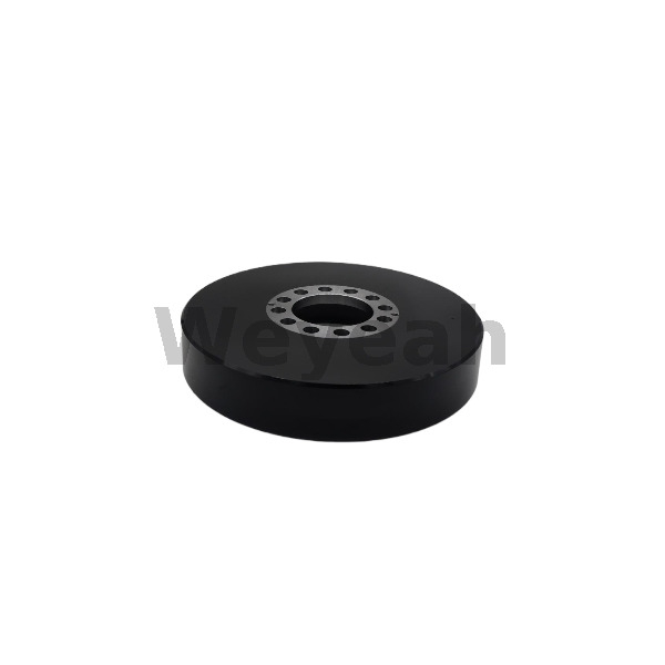 Vibration Damper 1224050 for Jenbacher J320 Gas Engine