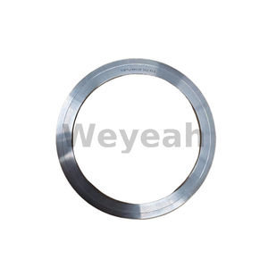 Jenbacher 557379 Cylinder Head Gasket for Jenbacher Gas Engine