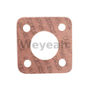Gasket 405221 for Jenbacher Engines Type 6