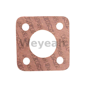 Gasket 405221 for Jenbacher Engines Type 6