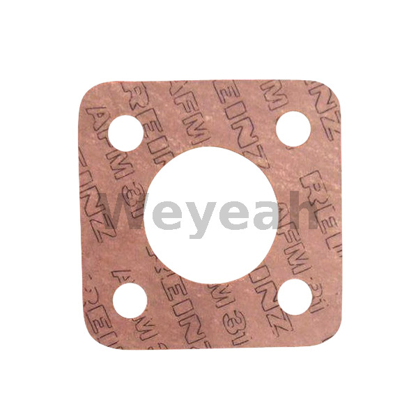 Gasket 405221 for Jenbacher Engines Type 6