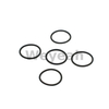 O-ring 100017 for Jenbacher gas engine