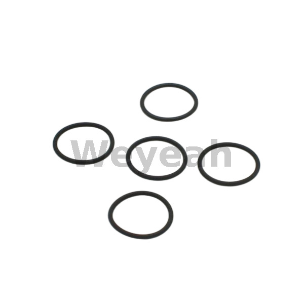 O-ring 100017 for Jenbacher gas engine