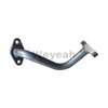 Exhaust Pipeline 389833 for Jenbacher Engines Type 4