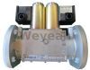 Solenoid Valve 368839 for Jenbacher Engines Type 6