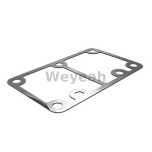 Gasket 9Y-8388 fits CAT G3520C Global manufacturer & supplier 