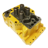 Cylinder Head AS 2061554 for CAT 3500 Gas Engine