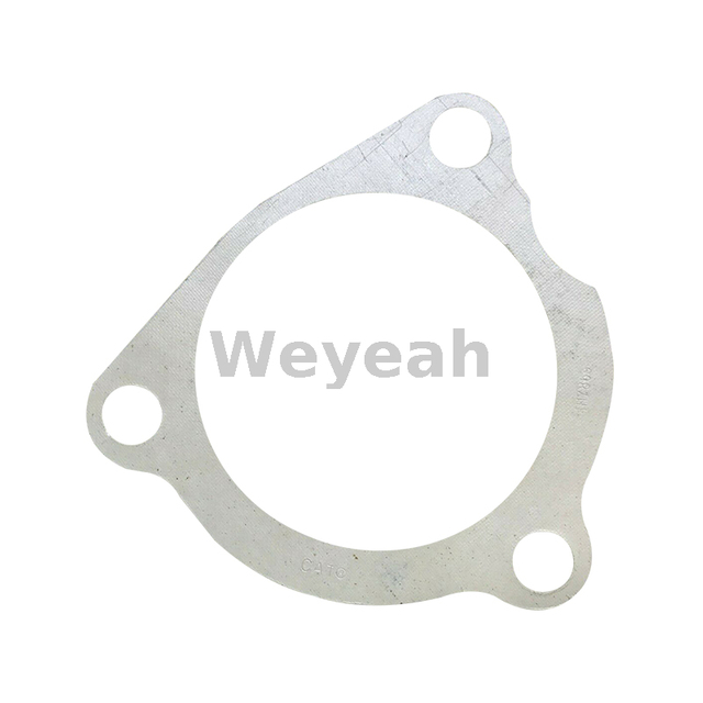 New arrivals Gasket 4H-7869 fits CAT G3520C